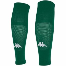 Чорапи Kappa Kombat Spolf PRO (35-38)