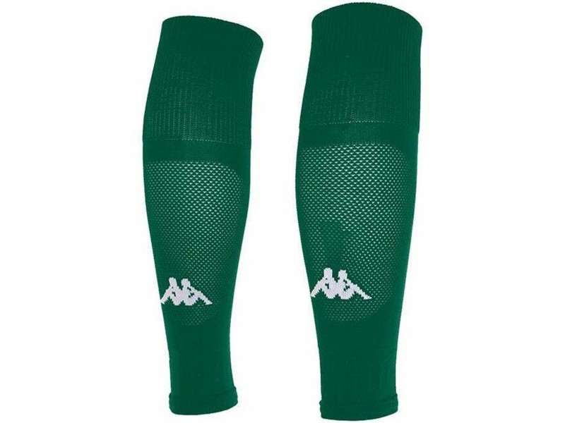 Чорапи Kappa Kombat Spolf PRO (35-38)