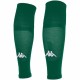 Чорапи Kappa Kombat Spolf PRO (35-38)