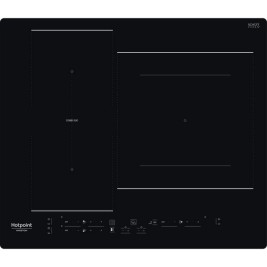 Индукционен Котлон Hotpoint HB 2760B NE 60 cm 7200 W