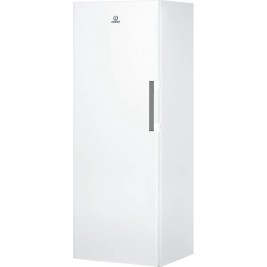 фризер Indesit UI6F2TW Бял 228 L