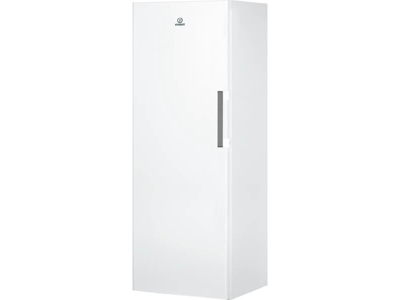 фризер Indesit UI6F2TW Бял 228 L