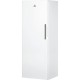 фризер Indesit UI6F2TW Бял 228 L