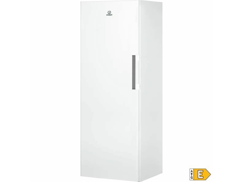фризер Indesit UI6F2TW Бял 228 L
