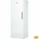 фризер Indesit UI6F2TW Бял 228 L