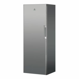 фризер Indesit UI6F2TS Сребрист 228 L