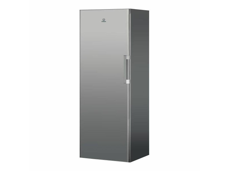 фризер Indesit UI6F2TS Сребрист 228 L