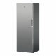 фризер Indesit UI6F2TS Сребрист 228 L