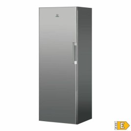 фризер Indesit UI6F2TS Сребрист 228 L