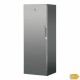 фризер Indesit UI6F2TS Сребрист 228 L