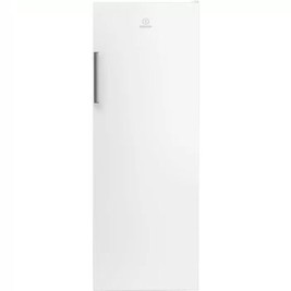 Хладилник Indesit SI62W Бял 323 L