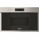 микровълновата фурна Hotpoint