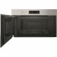 микровълновата фурна Hotpoint