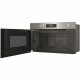 микровълновата фурна Hotpoint