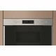 микровълновата фурна Hotpoint