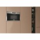 микровълновата фурна Hotpoint
