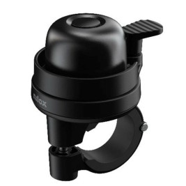 GPS Локатор Nilox NXRINGTRACKERBK Черен