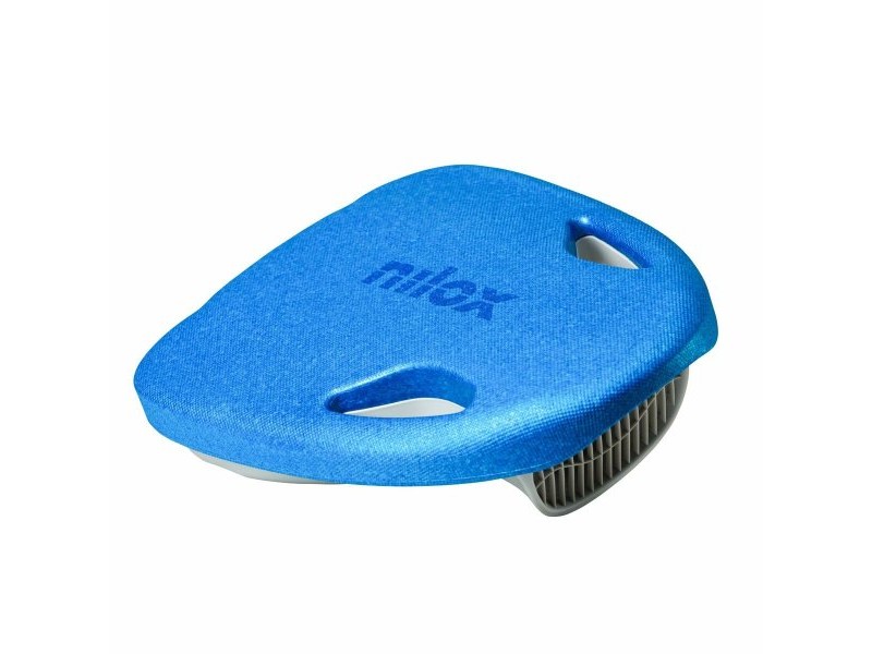 Дъска за плуване Nilox NXWTRBOARD