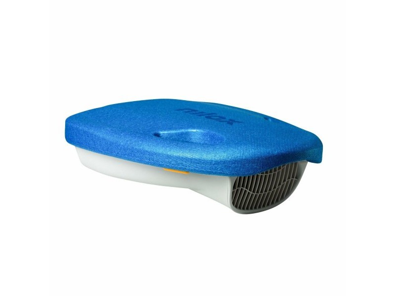 Дъска за плуване Nilox NXWTRBOARD