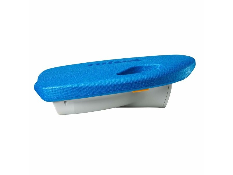 Дъска за плуване Nilox NXWTRBOARD