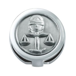 Огърлица Talent Jewels TJC-2-05-03