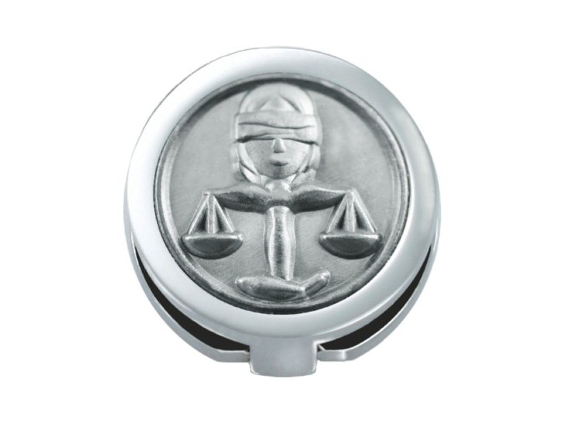 Огърлица Talent Jewels TJC-2-05-03