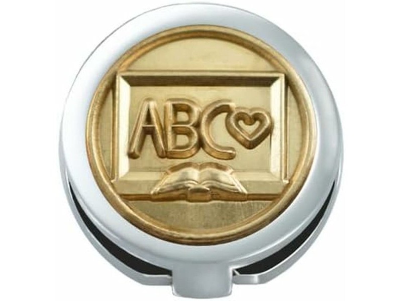 Огърлица унисекс Talent Jewels TJC-2-06-01