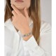 Огърлица унисекс Talent Jewels TJC-2-06-01