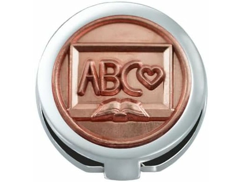 Огърлица унисекс Talent Jewels TJC-2-06-02