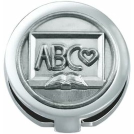 Огърлица унисекс Talent Jewels TJC-2-06-03