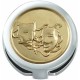 Огърлица унисекс Talent Jewels TJC-3-01-01