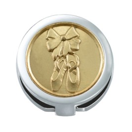 Огърлица Talent Jewels TJC-3-02-01