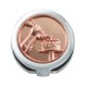 Огърлица унисекс Talent Jewels TJC-3-04-02