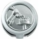 Огърлица унисекс Talent Jewels TJC-3-04-03