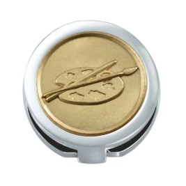 Огърлица Talent Jewels TJC-3-11-01