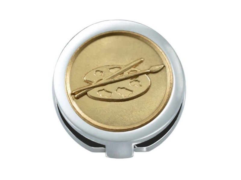 Огърлица Talent Jewels TJC-3-11-01