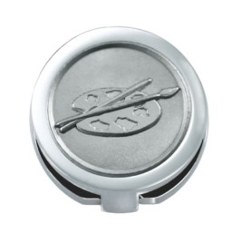 Огърлица Talent Jewels TJC-3-11-03