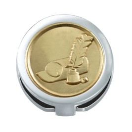 Огърлица Talent Jewels TJC-3-12-01