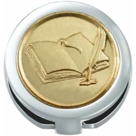 Огърлица унисекс Talent Jewels TJC-3-14-01