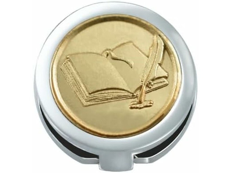 Огърлица унисекс Talent Jewels TJC-3-14-01