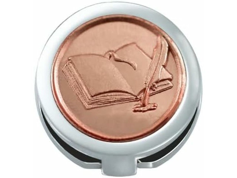 Огърлица унисекс Talent Jewels TJC-3-14-02
