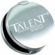Огърлица унисекс Talent Jewels TJC-3-18-03 Огърлица унисекс Talent Jewels TJC-3-18-03
