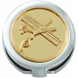 Огърлица унисекс Talent Jewels TJC-3-19-01