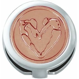 Огърлица унисекс Talent Jewels TJC-3-20-02