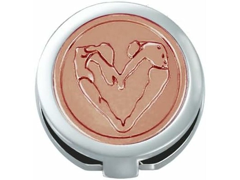 Огърлица унисекс Talent Jewels TJC-3-20-02