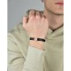 Огърлица унисекс Talent Jewels TJC-3-20-02