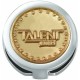 Огърлица унисекс Talent Jewels TJC-6-01-01