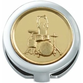 Огърлица унисекс Talent Jewels TJC-4-01-01
