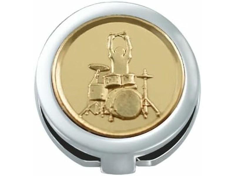 Огърлица унисекс Talent Jewels TJC-4-01-01 Огърлица унисекс Talent Jewels TJC-4-01-01
