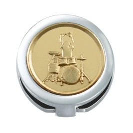 Огърлица унисекс Talent Jewels TJC-4-01-01